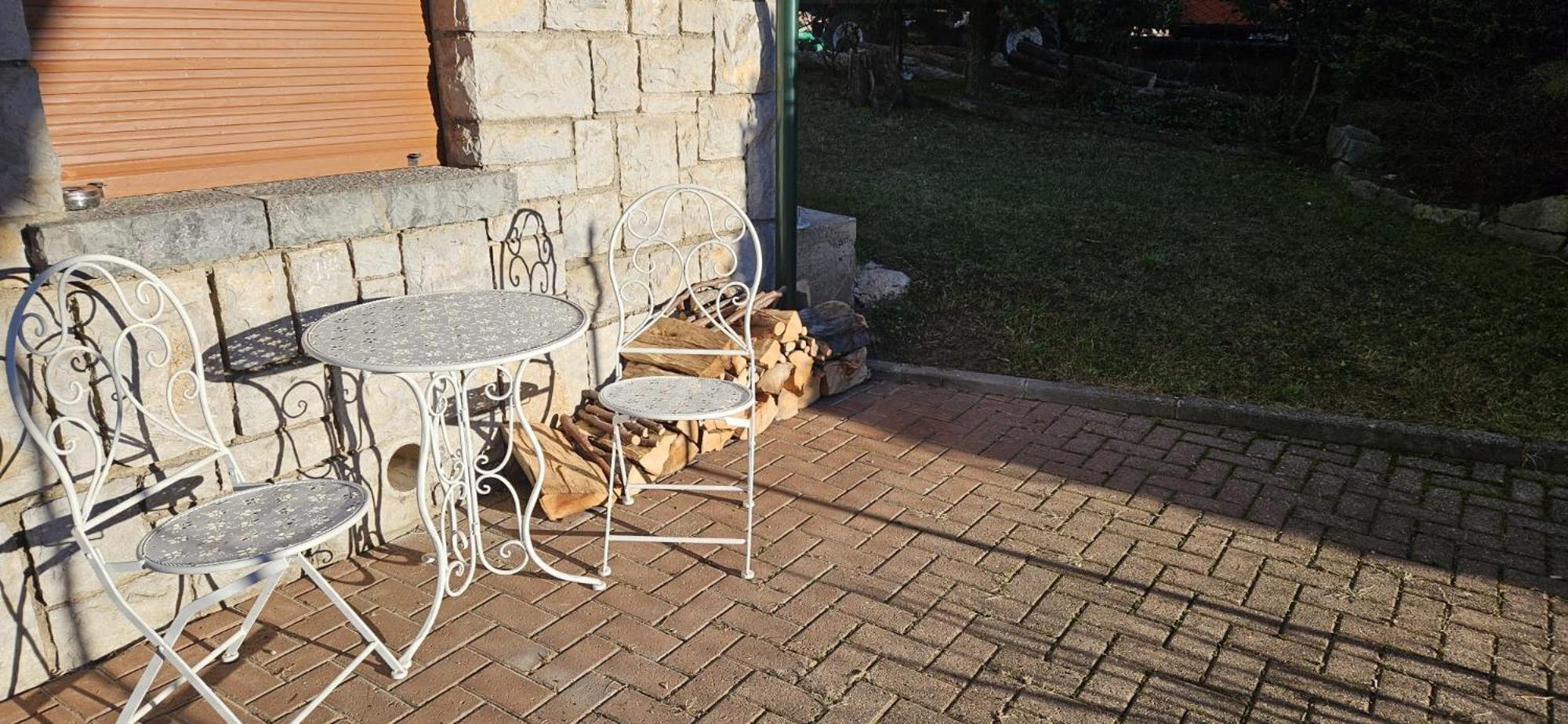 Stephanie Residence Esino Lario ภายนอก รูปภาพ