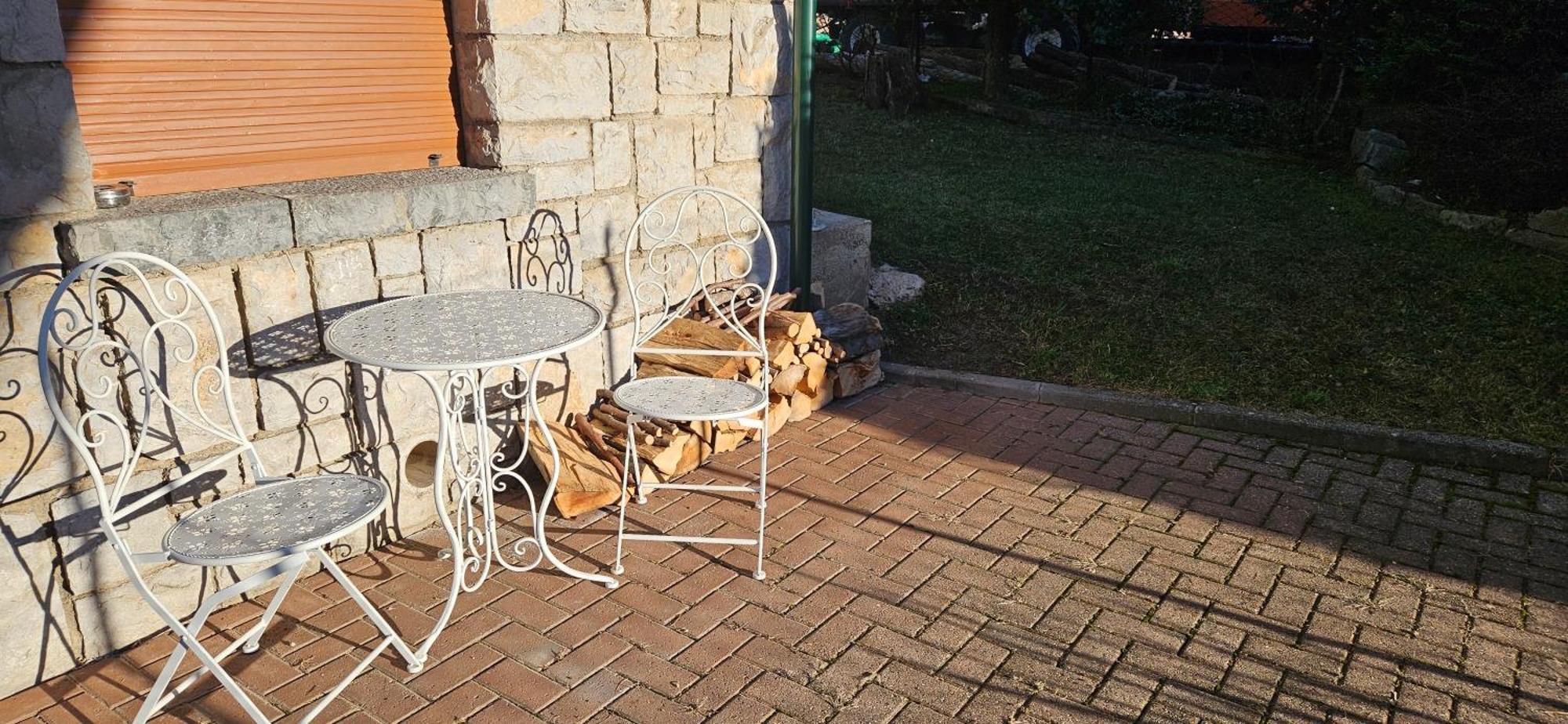 Stephanie Residence Esino Lario ห้อง รูปภาพ